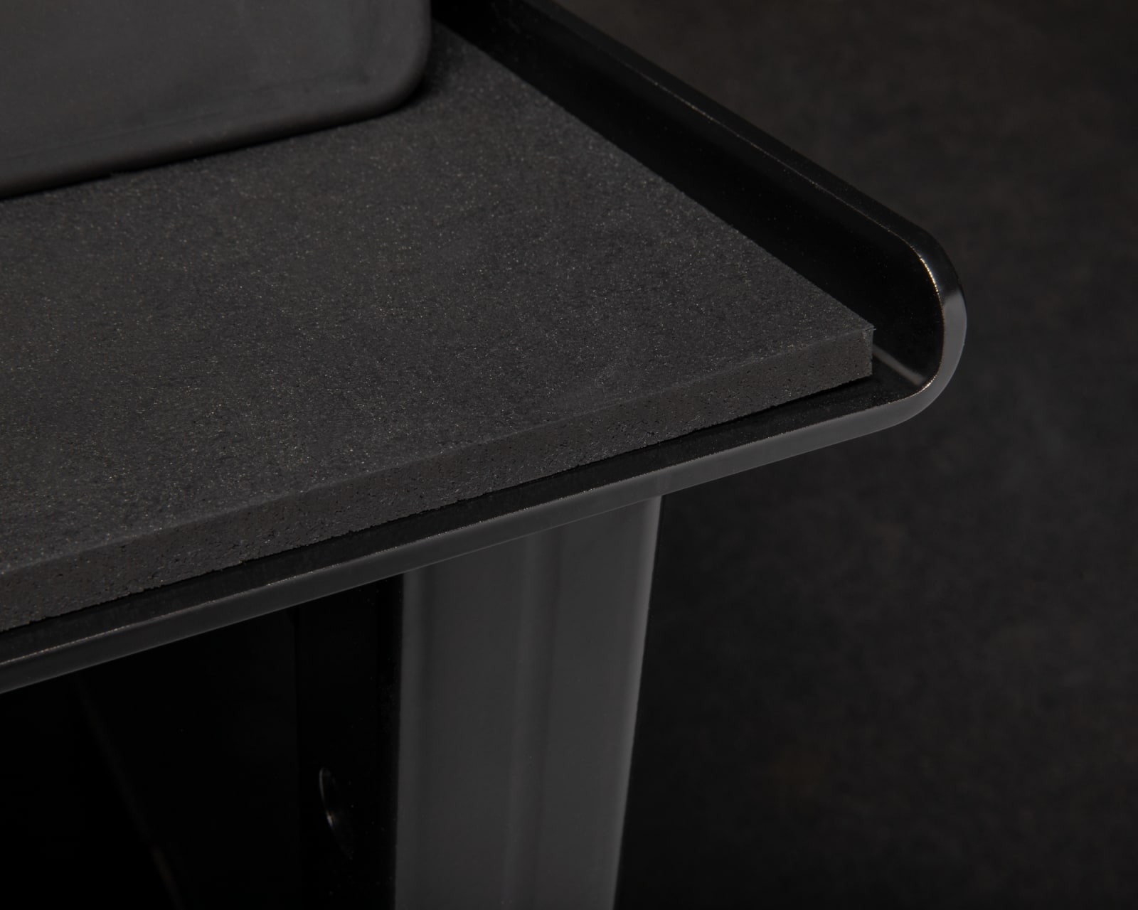 Rogue clearance powerblock stand
